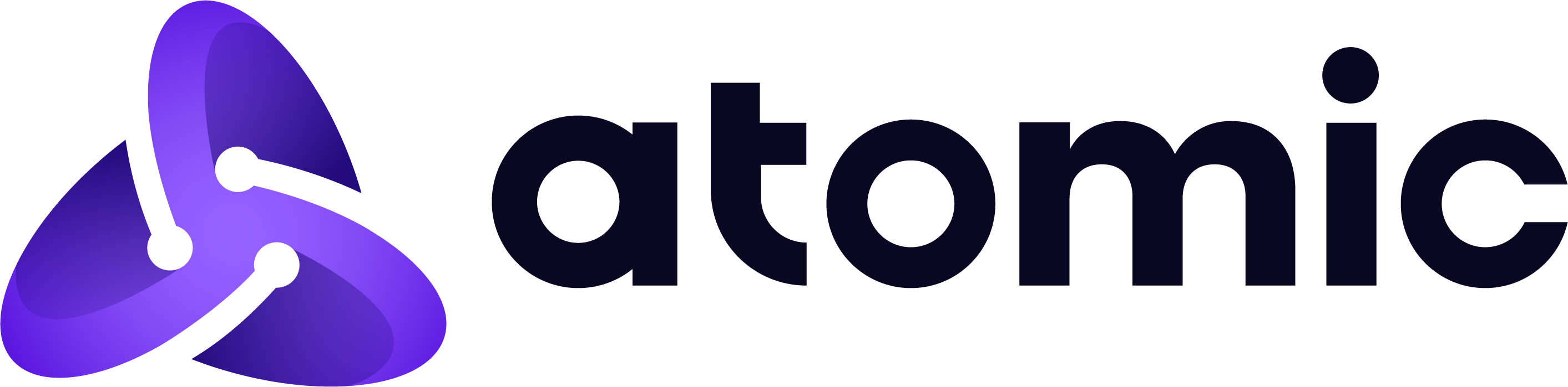 visa-partner-atomic-fi